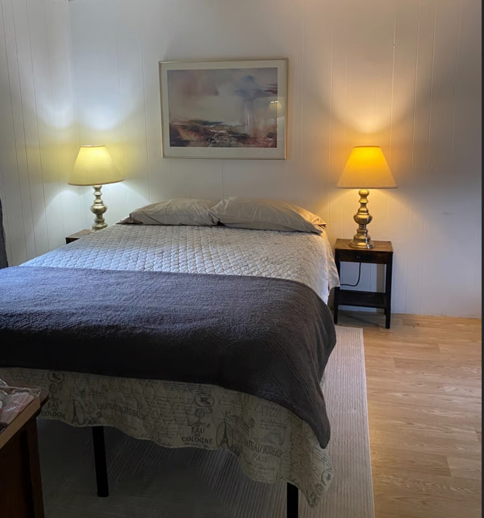 Building Photo - 1101 7th Ave