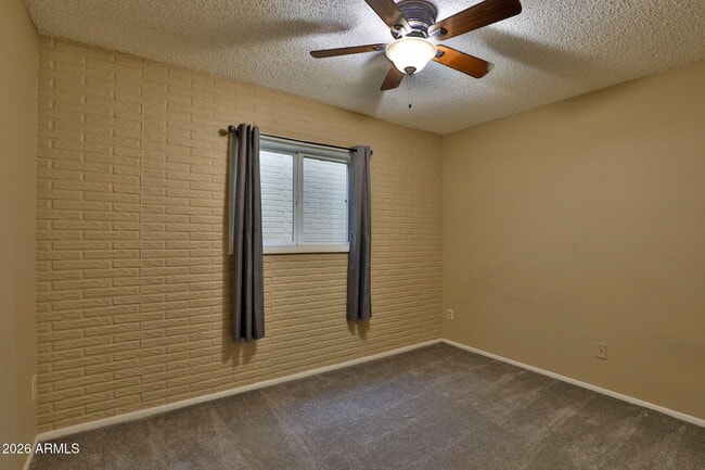 Building Photo - 1355 E McLellan Rd
