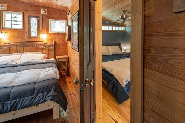 Building Photo - 1939 Crawford Dairy Rd