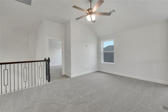 Building Photo - 1406 Haybale Ln
