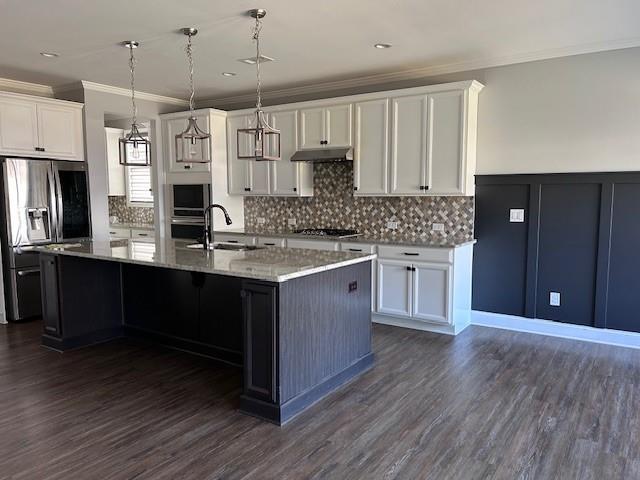 Building Photo - 1650 Albion Dr