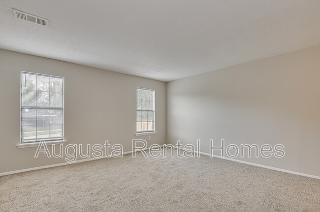 Building Photo - 2515 Center West Parkway - 2C