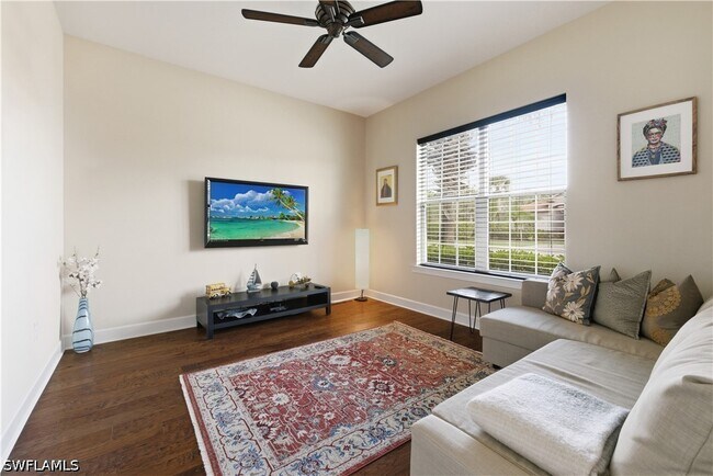 Building Photo - 7932 Princeton Dr