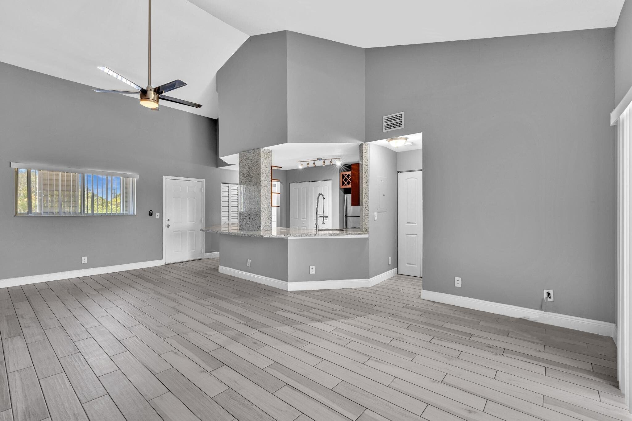 Building Photo - 3417 NW 44th St