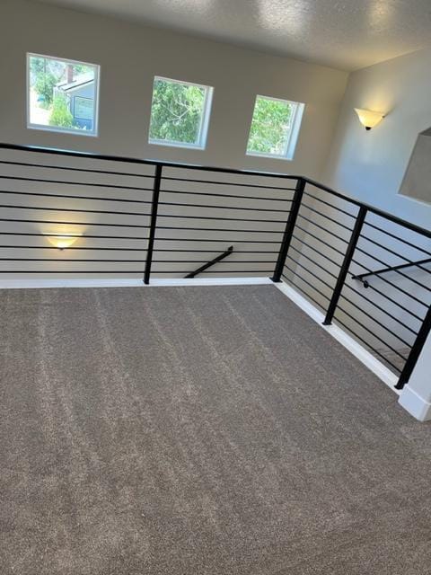 Building Photo - 278 N 300 W