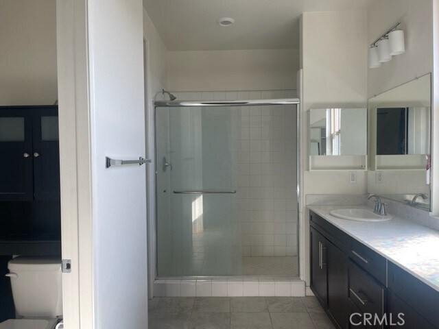 Building Photo - 66 Renewal