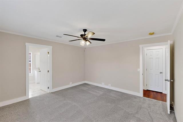 Building Photo - 204 Prentice Dr