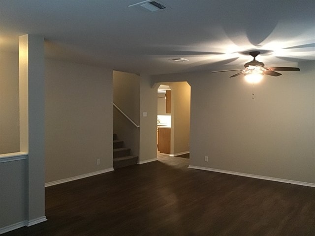 Building Photo - 12647 Sunny Wonder