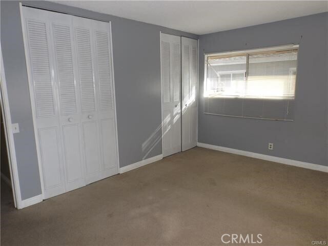 Building Photo - 1508 S Magnolia Ave