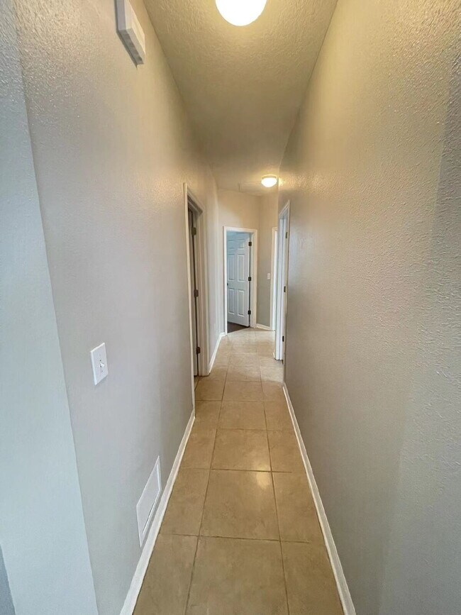 Building Photo - 5951 Desert Peace Ave