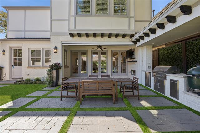 Building Photo - 6435 Glenrose Ct