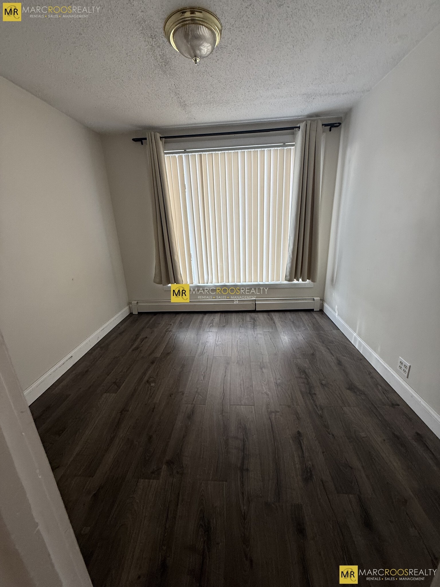 Building Photo - 290 Prospect St