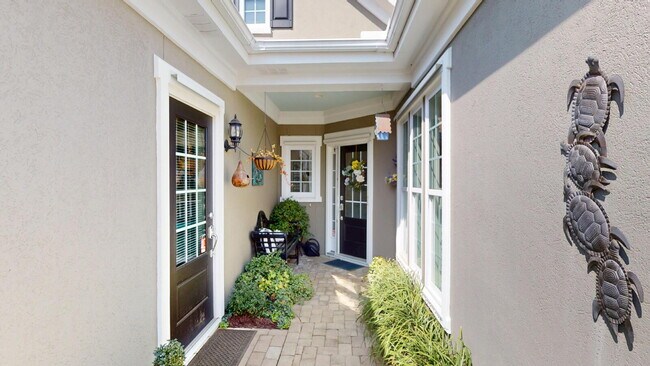 Building Photo - Charming Sun City Retreat, Available Now for Rent