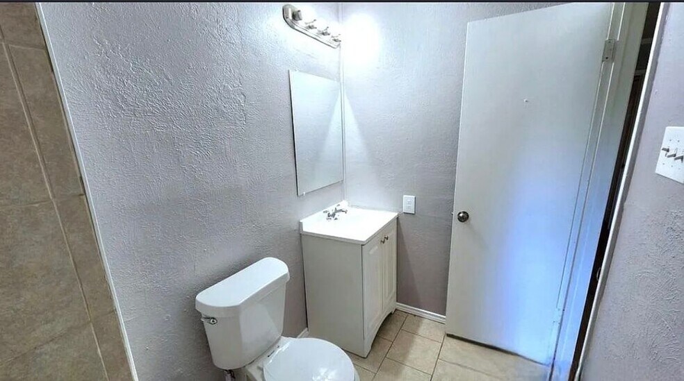 Building Photo - 5309 Preston Trail