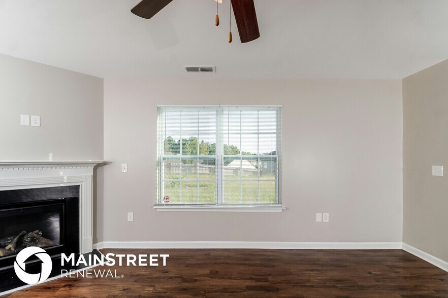 Building Photo - 1023 Galveston Ct