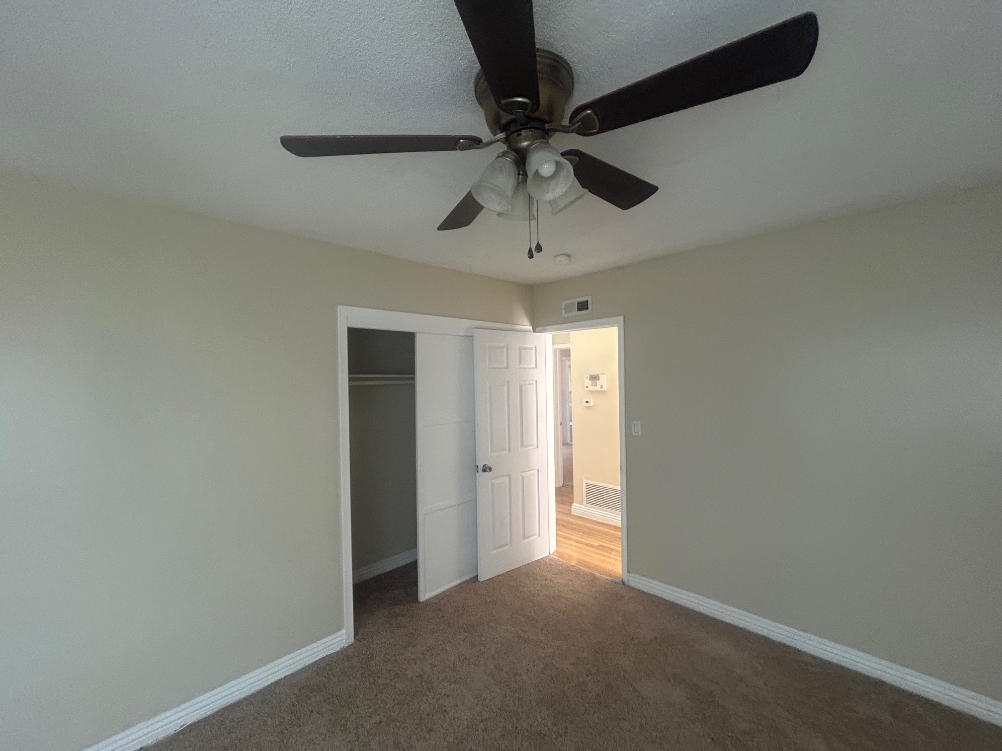 Building Photo - 2911 W 129th St