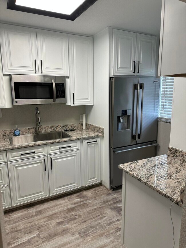 Building Photo - 3857 Indian Trail