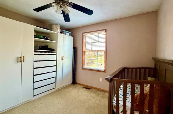 Building Photo - 6949 Shannon Rd