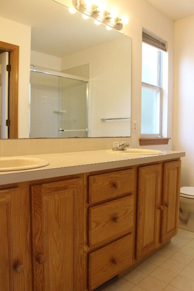 Building Photo - Arvada Home near Standley Lake with 4 BR/4 BA!