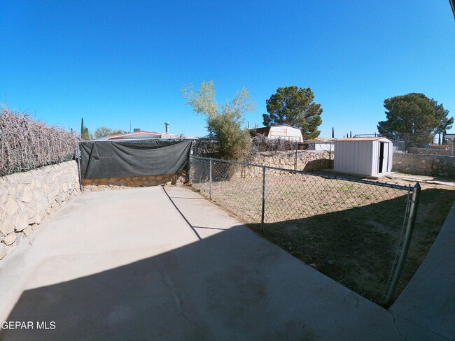 Building Photo - 2241 Seagull Dr