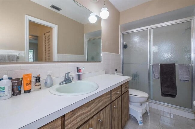 Building Photo - 2907 Little John Rd