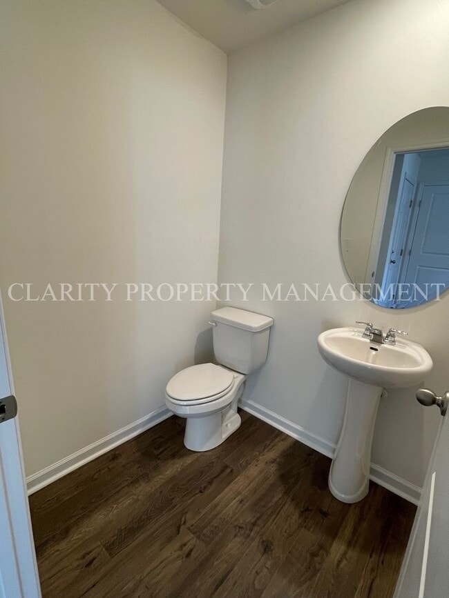 Building Photo - ***Coming soon!!***