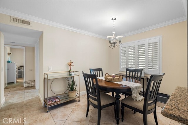 Building Photo - 5065 Twilight Canyon Rd