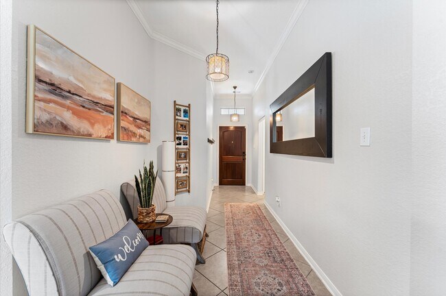 Building Photo - 115 Cobblestone Ct