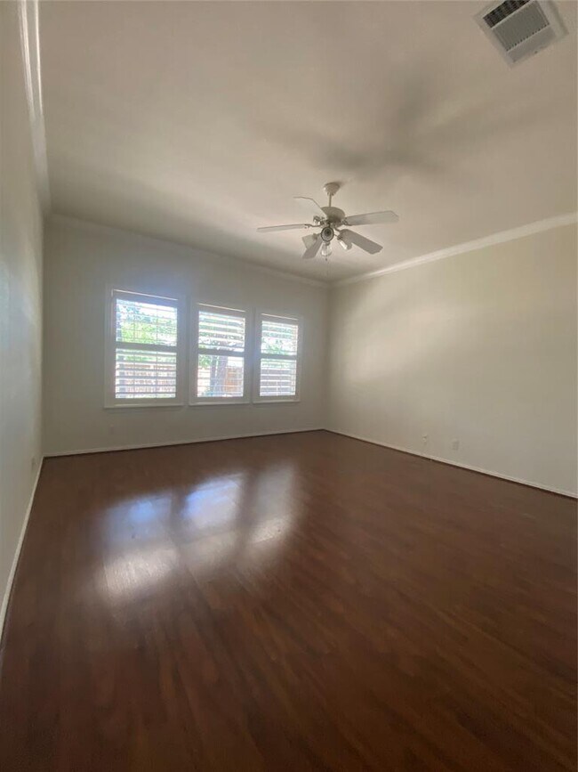 Building Photo - 3101 Bent Tree Cove