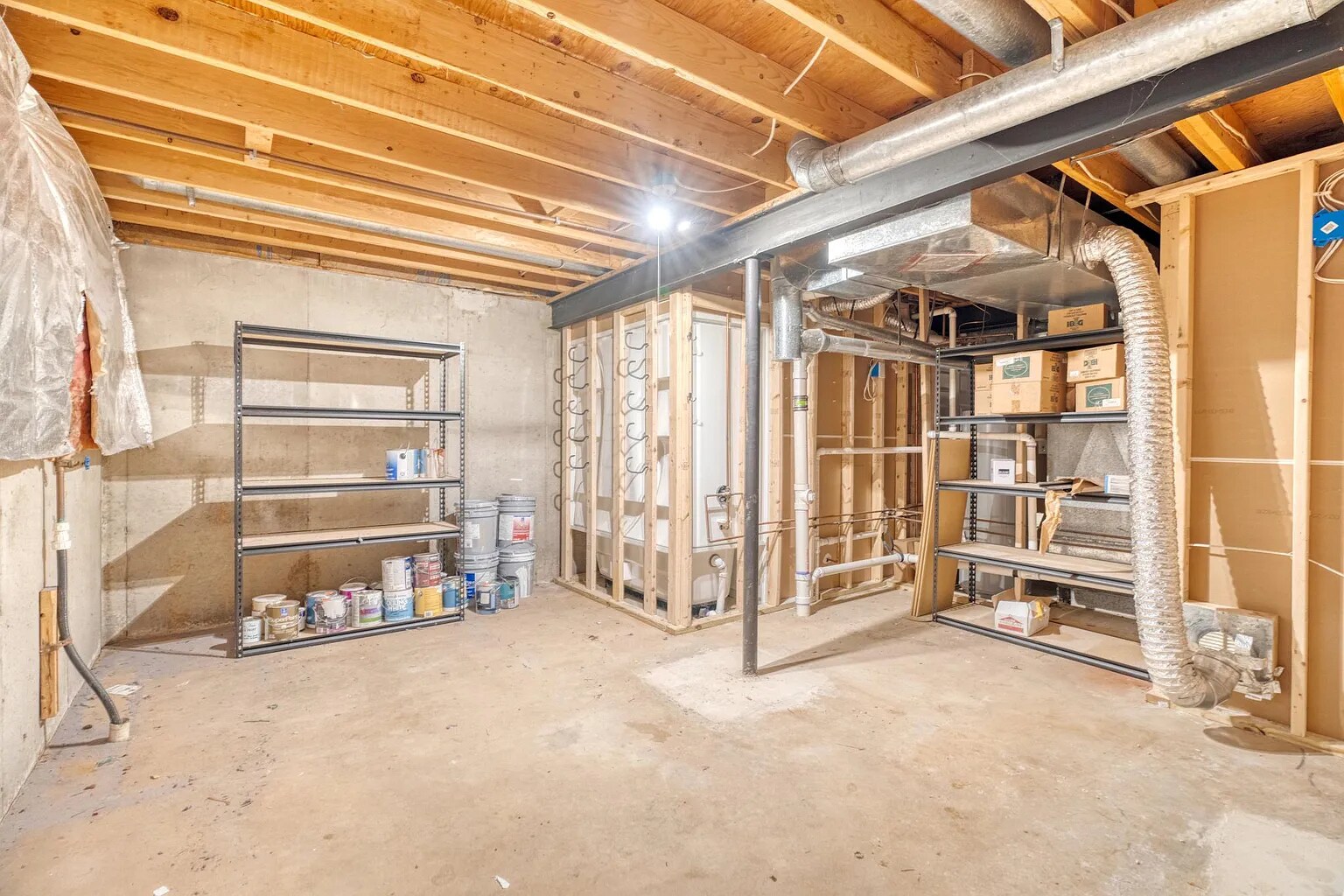 Building Photo - 11896 Fawn Ridge Ln