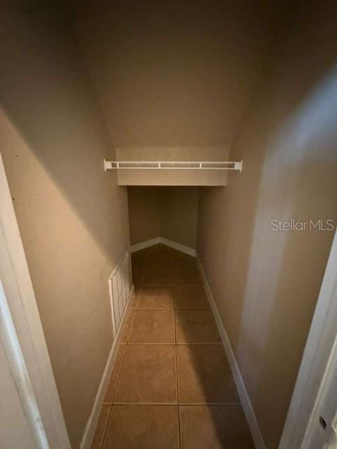 Building Photo - 12120 Callista Ct