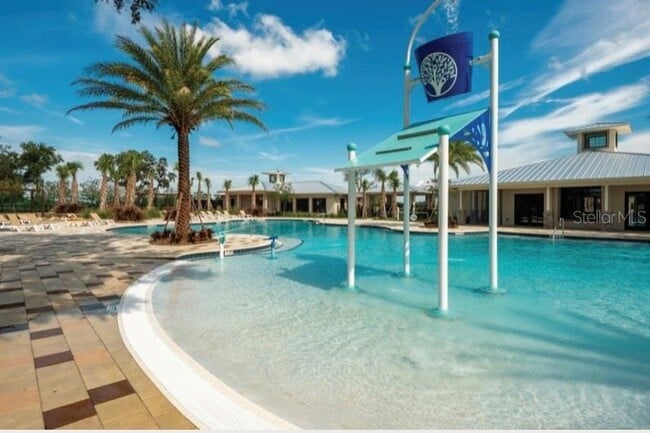 Building Photo - 2681 Serenity Gdn Dr