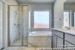Building Photo - 2137 Elysian Trail