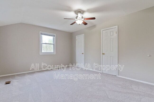 Building Photo - 50 Old Enterprise Rd