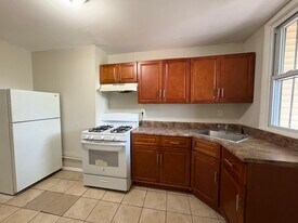 Building Photo - 787 Summer Ave
