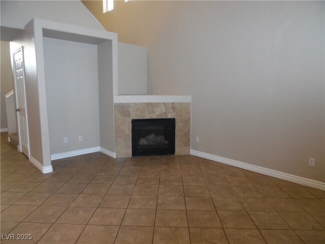 Building Photo - 3617 la Scala Ct
