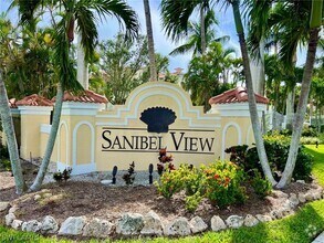 Building Photo - 20061 Sanibel View Cir