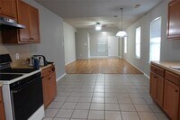 Building Photo - 9123 River Dale Canyon Ln