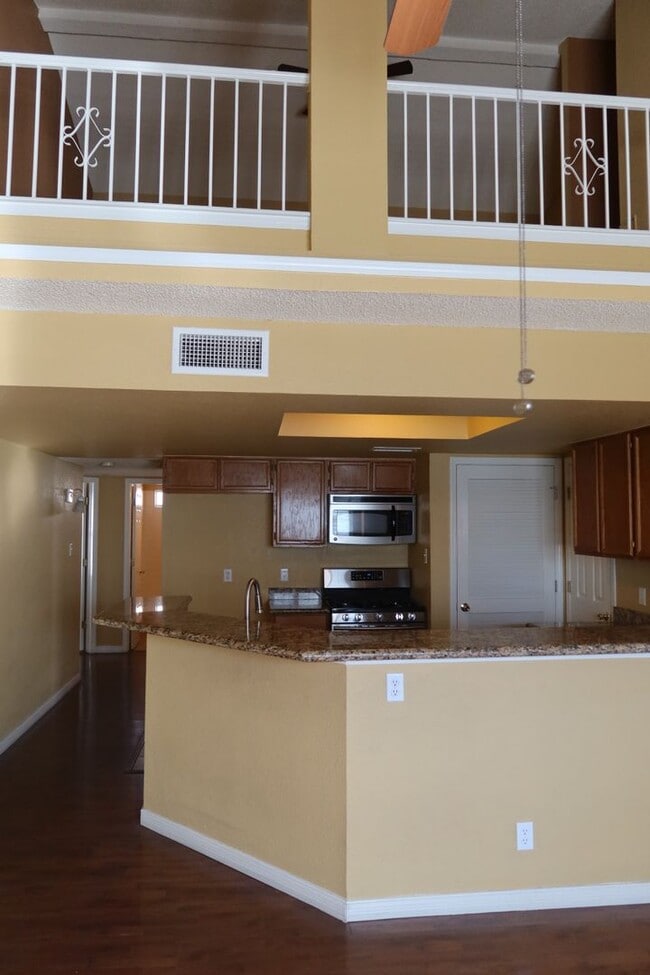 Building Photo - 11663 Great Spirit Cir