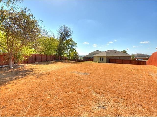 Building Photo - 1390 Red Stag Pl