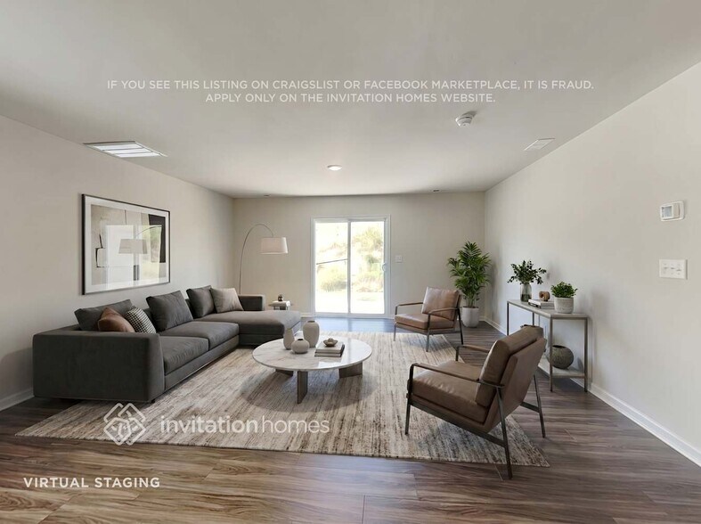 Building Photo - 4409 Autumn Frost Trl