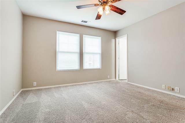 Building Photo - 503 Pickens Ln