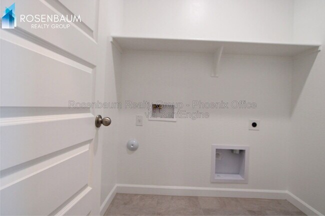 Building Photo - 38095 W Cannataro Ln