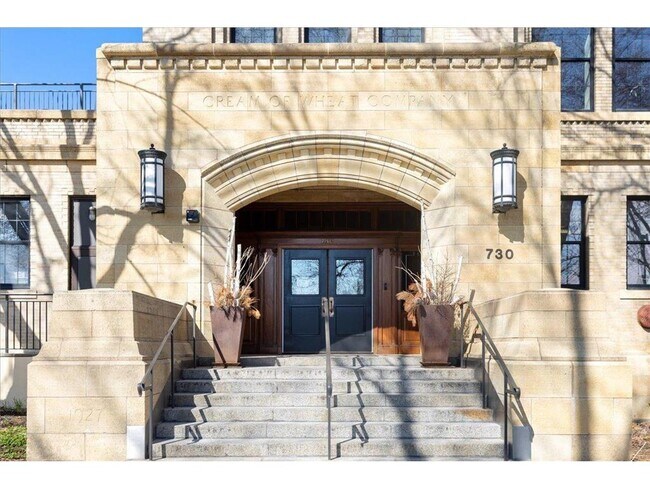 Building Photo - 730 Stinson Blvd NE