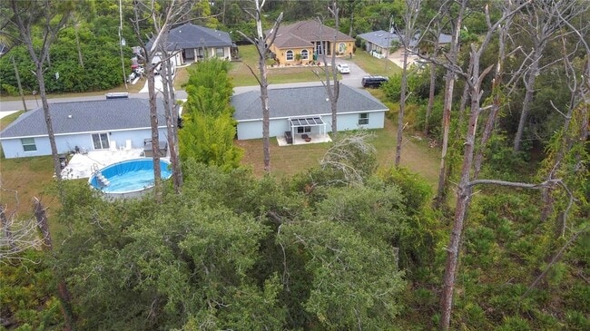 Building Photo - 63 Cory St