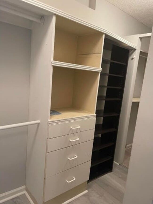 Building Photo - 4425 Stevens Rd