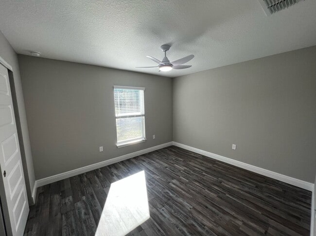 Building Photo - New Construction Custom Home - Desirable SE Ocala Neighborhood 3/2/2 **WON"T LAST**