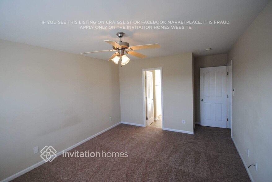 Building Photo - 214 Glencroft Dr