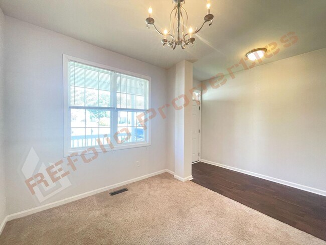 Building Photo - Great News! Application Fee will be credit...