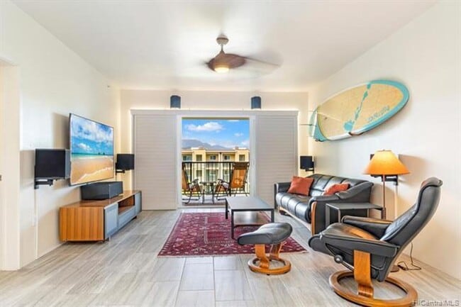 Building Photo - Kailua living at its finest!